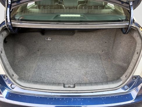 Used 2015 Honda Accord EX-L image 16