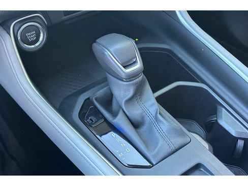 Used 2025 Toyota Grand Highlander AWD image 26