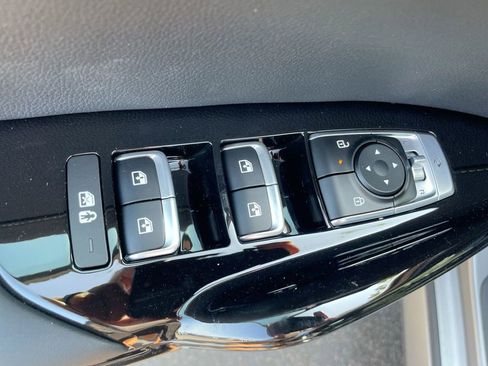 New 2026 Kia K5 GT w/ GT1 Package image 40