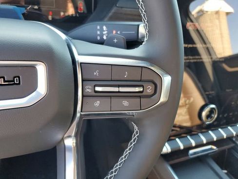 New 2026 GMC Acadia Denali Ultimate AWD/4WD image 29
