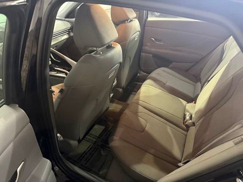 New 2026 Hyundai Elantra SE FWD image 28