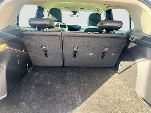 Used 2025 Buick Encore GX Preferred image 27