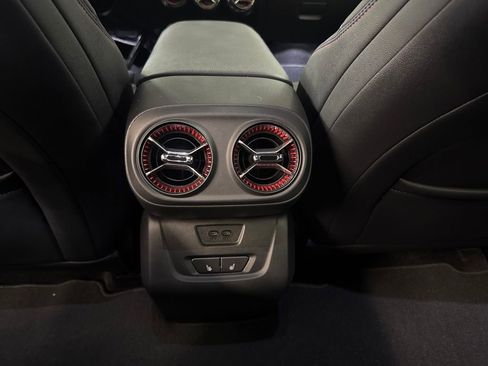 Used 2024 Chevrolet Blazer EV RS AWD/4WD image 15