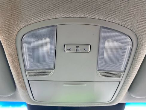 Used 2023 Hyundai Kona SEL FWD image 24