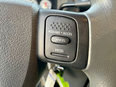 Used 2009 Dodge Ram 3500 Truck SLT w/ Trailer Tow Group image 20