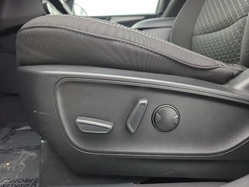 Used 2023 Ford Escape Active image 22