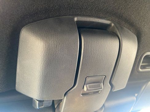 Used 2016 MAZDA MX-5 Miata Grand Touring image 24