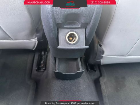 Used 2015 Buick Verano w/ Comfort Package FWD image 21