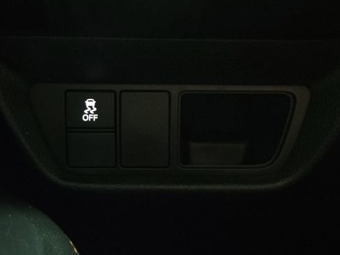 Used 2023 Honda HR-V Sport image 22