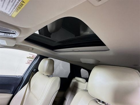 Used 2019 Dodge Durango Citadel image 11