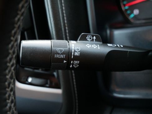 Used 2017 GMC Sierra 1500 SLE w/ SLE Value Package image 21