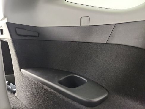 New 2026 Acura MDX FWD w/ Technology Package image 38