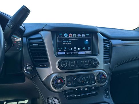 Used 2019 GMC Yukon Denali w/ Open Road Package image 14