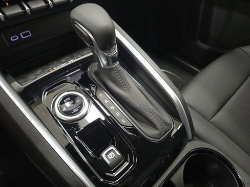 New 2026 Chevrolet Colorado LT w/ LT Convenience Package image 16