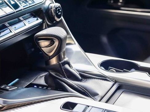 New 2026 Lexus LX 600 F Sport image 26