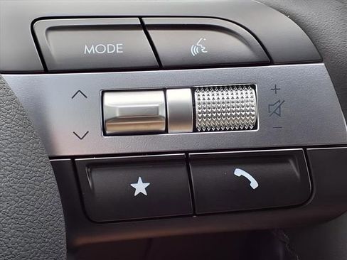 New 2025 Hyundai Tucson XRT image 23