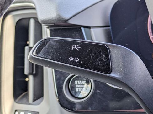 Used 2024 Porsche Cayenne S image 25