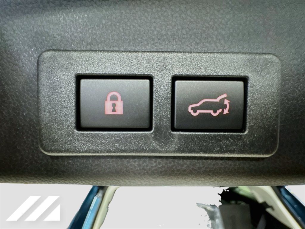 New 2027 Subaru Ascent Touring AWD/4WD image 29