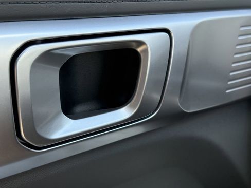 New 2026 Hyundai Santa Fe SEL image 22