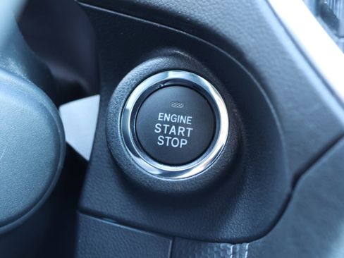 Used 2020 Subaru Forester Touring w/ Popular Package #2 image 31