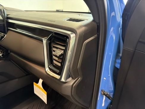 New 2026 GMC Canyon Elevation w/ Convenience Package AWD/4WD image 23