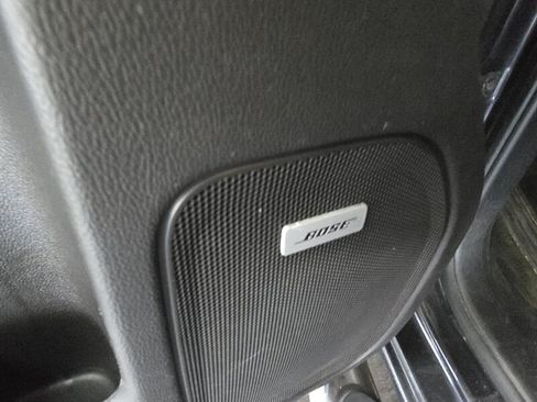 Used 2014 Chevrolet Silverado 1500 LT w/ All Star Edition AWD/4WD image 18