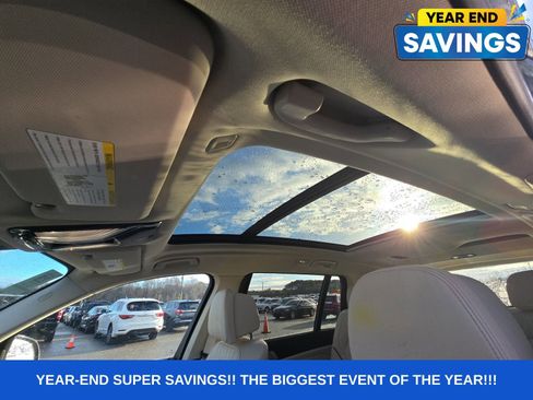 Used 2019 BMW X7 xDrive40i w/ Premium Package image 11