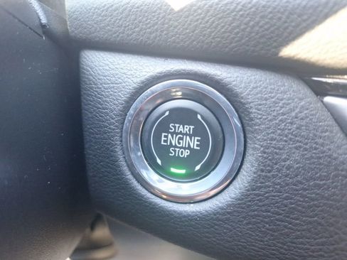 Used 2024 Cadillac XT4 Sport w/ Trailering Package image 18