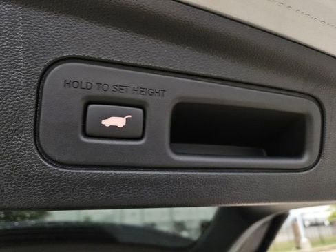 New 2026 Acura MDX w/ Technology Package image 10