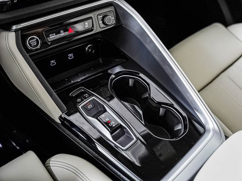 New 2026 Audi Q5 Premium Plus AWD/4WD image 15