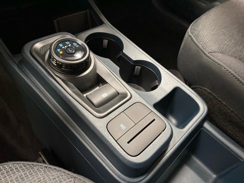 New 2026 Ford Maverick XL image 22