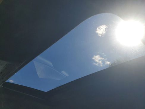 New 2026 MAZDA MAZDA3 s image 32