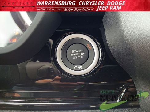 New 2026 RAM 1500 Laramie image 25