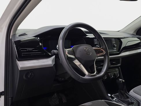 Used 2023 Volkswagen Taos S image 17