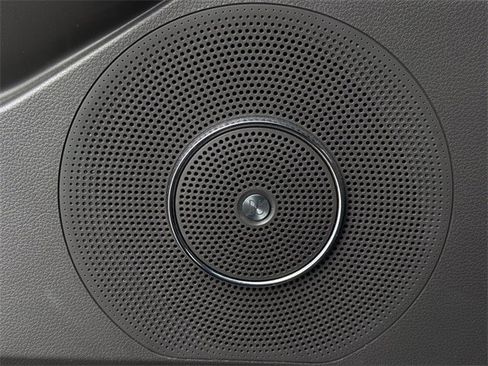 Used 2019 Ford Expedition Limited w/ Special Edition Package image 24