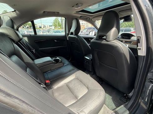 Used 2016 Volvo S80 T5 Platinum FWD image 17