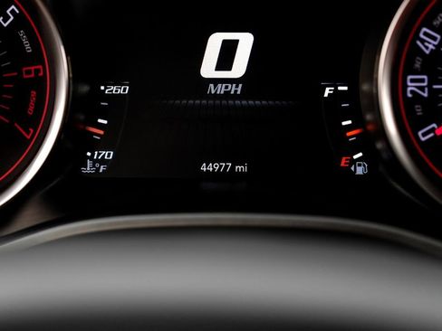 Used 2021 Dodge Challenger R/T Scat Pack w/ Plus Package image 15