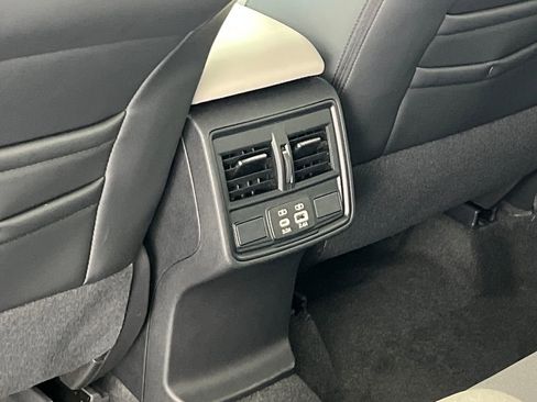 New 2026 Subaru Forester Premium image 36