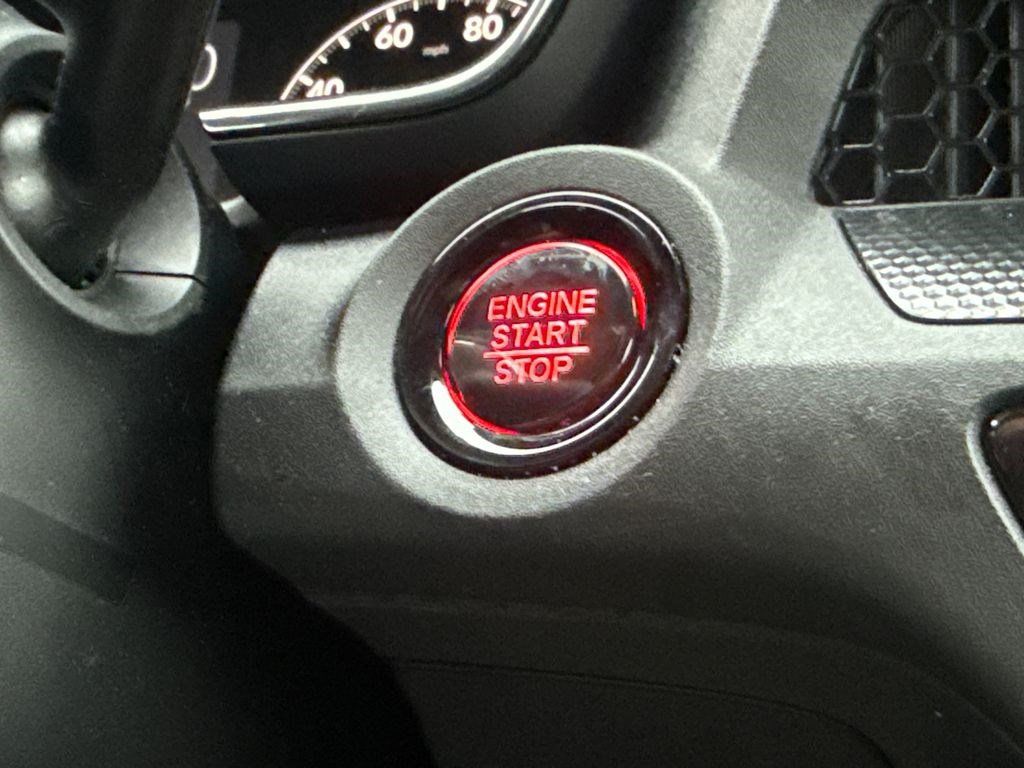 Certified 2024 Honda CR-V LX image 25