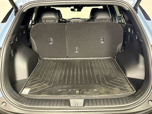 New 2026 Kia Sportage X-Line image 21