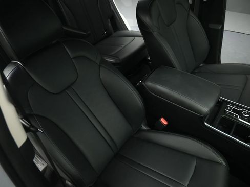 Certified 2026 Kia Sorento X-Line EX AWD/4WD image 62