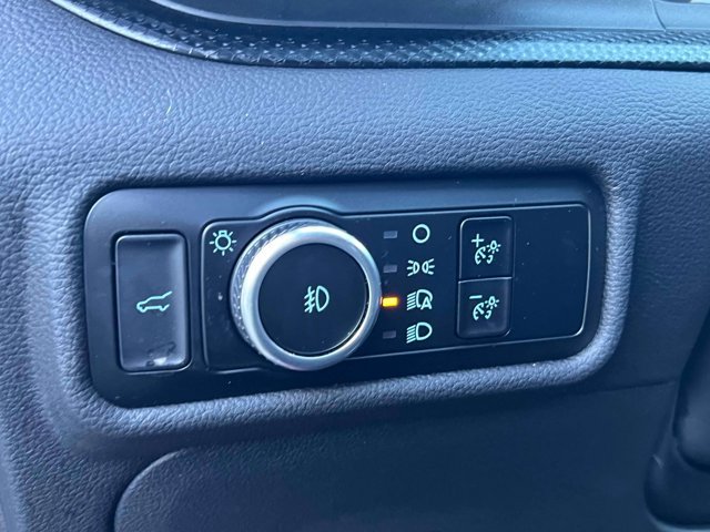 Used 2023 Ford Explorer ST w/ Equipment Group 401A AWD/4WD image 25