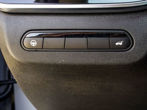 New 2027 INFINITI QX60 Luxe FWD image 33