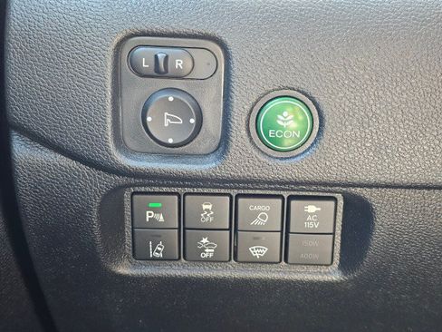 Used 2023 Honda Ridgeline Black Edition image 37