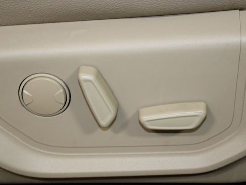 Used 2021 Ford F250 Lariat w/ Lariat Ultimate Package image 30