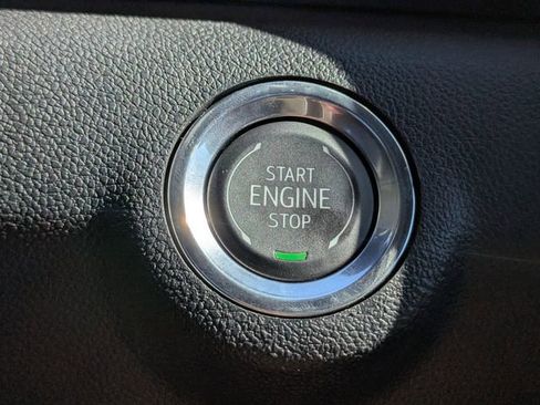 New 2026 GMC Terrain Elevation image 30