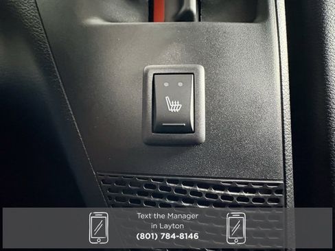 New 2026 Chrysler Pacifica Limited image 13