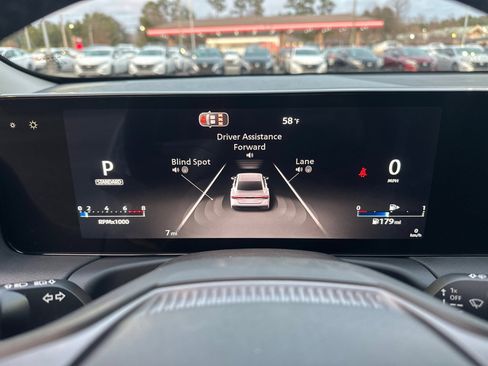 New 2026 Nissan Sentra SV image 26