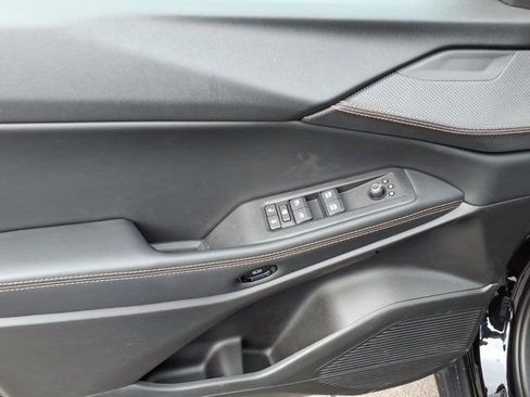 New 2026 Jeep Cherokee Limited image 5