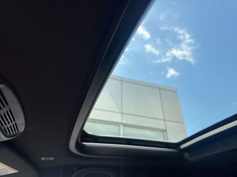 Used 2019 MINI Cooper Countryman S w/ Premium Package image 35